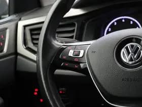 Volkswagen Polo thumbnail 18
