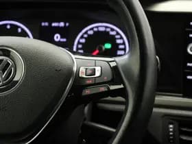 Volkswagen Polo thumbnail 19