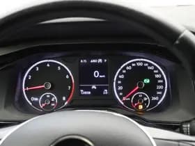 Volkswagen Polo thumbnail 20