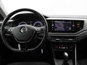 Volkswagen Polo thumbnail 3