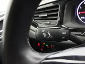 Volkswagen Polo thumbnail 21
