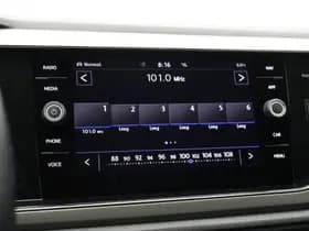 Volkswagen Polo thumbnail 24