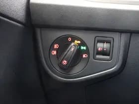 Volkswagen Polo thumbnail 25