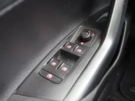 Volkswagen Polo thumbnail 26