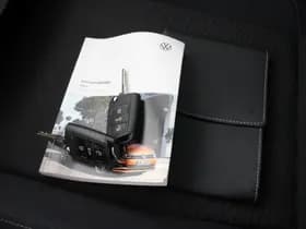 Volkswagen Polo thumbnail 27