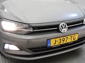 Volkswagen Polo thumbnail 28