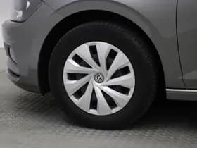 Volkswagen Polo thumbnail 30