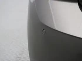 Volkswagen Polo thumbnail 31