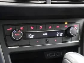 Volkswagen Polo thumbnail 5