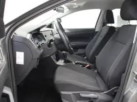 Volkswagen Polo thumbnail 6