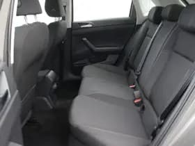 Volkswagen Polo thumbnail 7