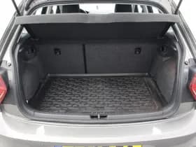 Volkswagen Polo thumbnail 8