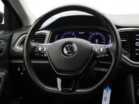 Volkswagen T-Roc thumbnail 17