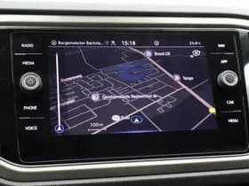 Volkswagen T-Roc thumbnail 22