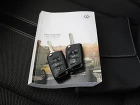 Volkswagen T-Roc thumbnail 28