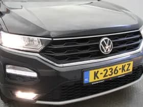 Volkswagen T-Roc thumbnail 29