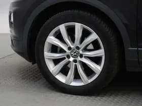 Volkswagen T-Roc thumbnail 31