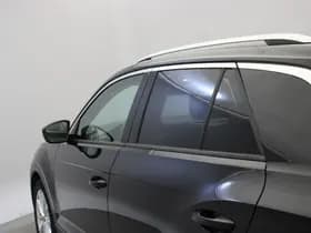 Volkswagen T-Roc thumbnail 32