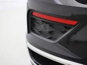 Volkswagen T-Roc thumbnail 33