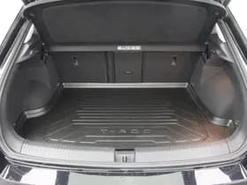 Volkswagen T-Roc thumbnail 7