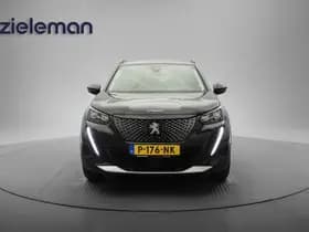 Peugeot 2008 thumbnail 12