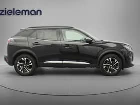 Peugeot 2008 thumbnail 13