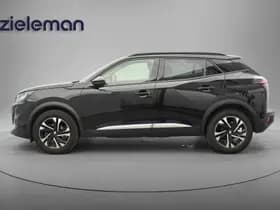 Peugeot 2008 thumbnail 16
