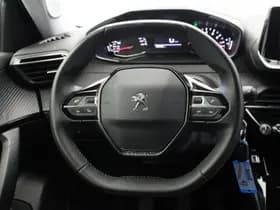 Peugeot 2008 thumbnail 18