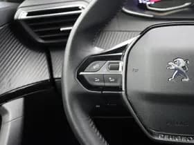 Peugeot 2008 thumbnail 19