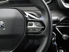 Peugeot 2008 thumbnail 20