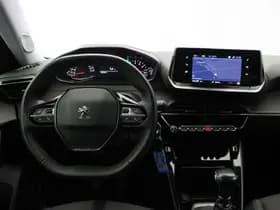 Peugeot 2008 thumbnail 3