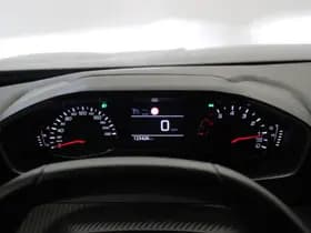 Peugeot 2008 thumbnail 21