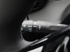 Peugeot 2008 thumbnail 22