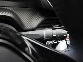 Peugeot 2008 thumbnail 23