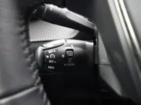 Peugeot 2008 thumbnail 24