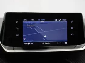 Peugeot 2008 thumbnail 25