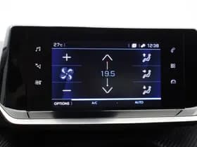Peugeot 2008 thumbnail 26