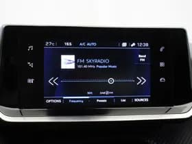 Peugeot 2008 thumbnail 27