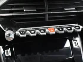 Peugeot 2008 thumbnail 28