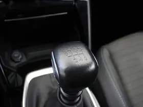 Peugeot 2008 thumbnail 29