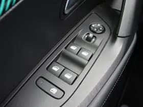 Peugeot 2008 thumbnail 30