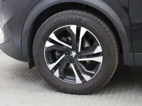 Peugeot 2008 thumbnail 31