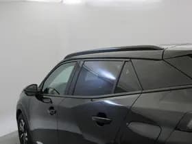 Peugeot 2008 thumbnail 32
