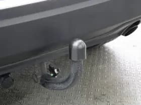 Peugeot 2008 thumbnail 33