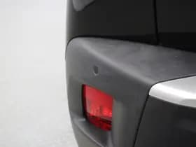 Peugeot 2008 thumbnail 34