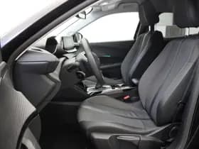 Peugeot 2008 thumbnail 7