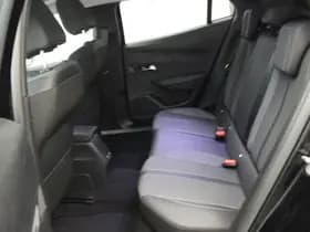 Peugeot 2008 thumbnail 8