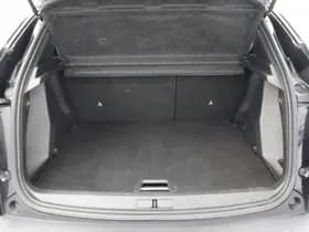 Peugeot 2008 thumbnail 9