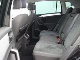 Volkswagen Tiguan thumbnail 11