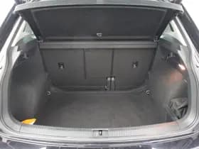 Volkswagen Tiguan thumbnail 12